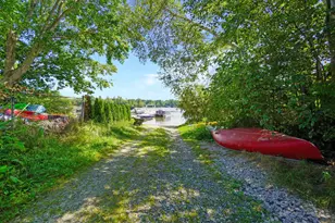 98 Vista Dr, Windham, ME 04062 - Photo 13
