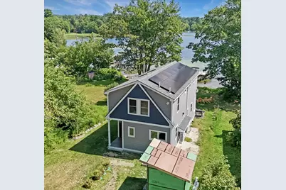 98 Vista Drive, Windham, ME 04062 - Photo 9