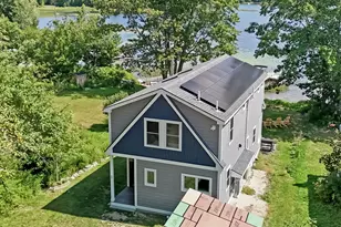 98 Vista Dr, Windham, ME 04062 - Photo 9