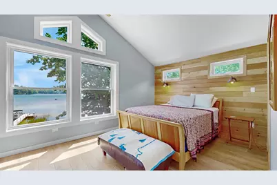 98 Vista Drive, Windham, ME 04062 - Photo 33