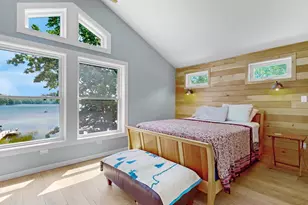 98 Vista Dr, Windham, ME 04062 - Photo 33