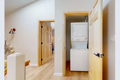 98 Vista Drive, Windham, ME 04062 - Photo 45