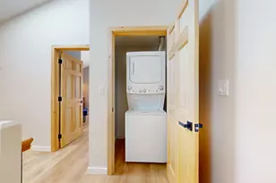 98 Vista Dr, Windham, ME 04062 - Photo 45