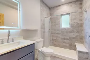 98 Vista Dr, Windham, ME 04062 - Photo 27
