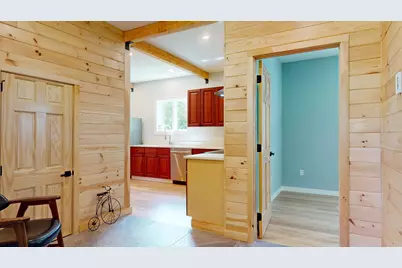 98 Vista Drive, Windham, ME 04062 - Photo 23
