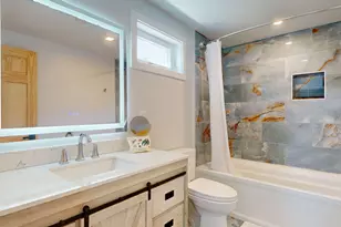 98 Vista Dr, Windham, ME 04062 - Photo 37