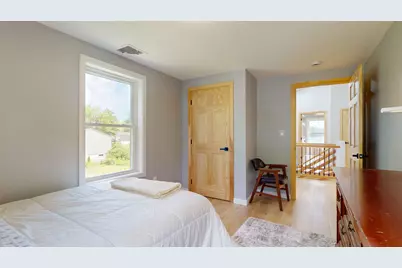 98 Vista Drive, Windham, ME 04062 - Photo 41