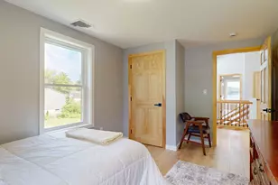 98 Vista Dr, Windham, ME 04062 - Photo 41