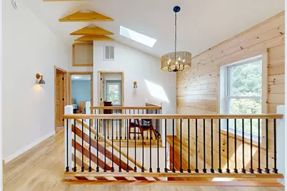 98 Vista Drive, Windham, ME 04062 - Photo 31