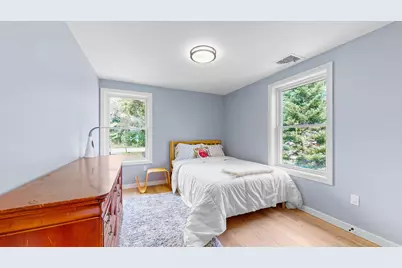 98 Vista Drive, Windham, ME 04062 - Photo 39