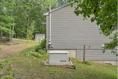 42 Cleve Tripp Road, Poland, ME 04274 - Photo 49