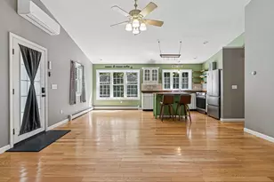 42 Cleve Tripp Rd, Poland, ME 04274 - Photo 15