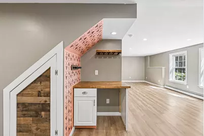42 Cleve Tripp Road, Poland, ME 04274 - Photo 31