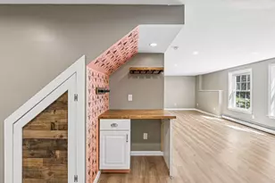 42 Cleve Tripp Rd, Poland, ME 04274 - Photo 31
