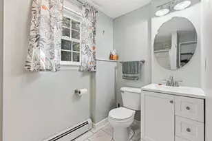 42 Cleve Tripp Rd, Poland, ME 04274 - Photo 39