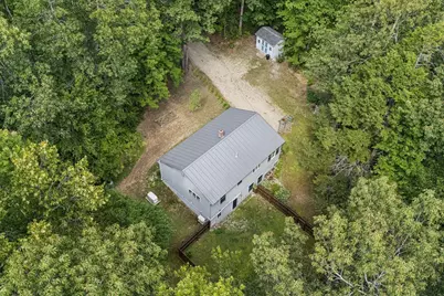 42 Cleve Tripp Road, Poland, ME 04274 - Photo 5