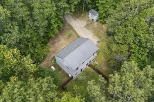 42 Cleve Tripp Rd, Poland, ME 04274 - Photo 5