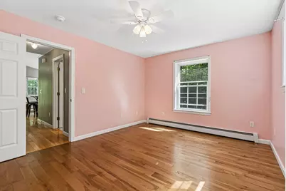 42 Cleve Tripp Road, Poland, ME 04274 - Photo 19