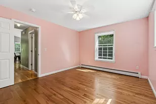 42 Cleve Tripp Rd, Poland, ME 04274 - Photo 19