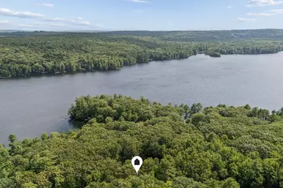 42 Cleve Tripp Road, Poland, ME 04274 - Photo 51