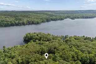 42 Cleve Tripp Rd, Poland, ME 04274 - Photo 51