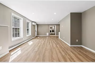 42 Cleve Tripp Road, Poland, ME 04274 - Photo 33