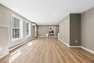 42 Cleve Tripp Rd, Poland, ME 04274 - Photo 33