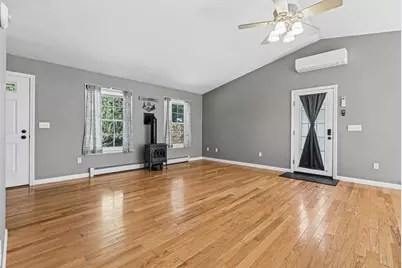 42 Cleve Tripp Road, Poland, ME 04274 - Photo 11
