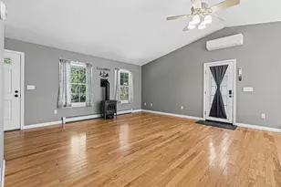 42 Cleve Tripp Rd, Poland, ME 04274 - Photo 11