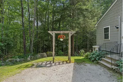 42 Cleve Tripp Road, Poland, ME 04274 - Photo 47