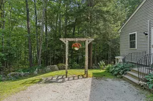 42 Cleve Tripp Rd, Poland, ME 04274 - Photo 47