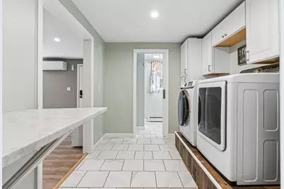 42 Cleve Tripp Road, Poland, ME 04274 - Photo 37