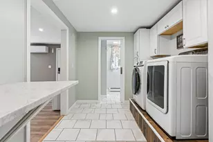 42 Cleve Tripp Rd, Poland, ME 04274 - Photo 37