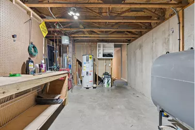 42 Cleve Tripp Road, Poland, ME 04274 - Photo 41