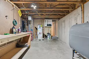 42 Cleve Tripp Rd, Poland, ME 04274 - Photo 41