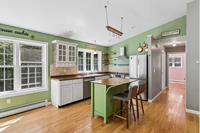 42 Cleve Tripp Road, Poland, ME 04274 - Photo 7