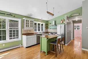 42 Cleve Tripp Rd, Poland, ME 04274 - Photo 7
