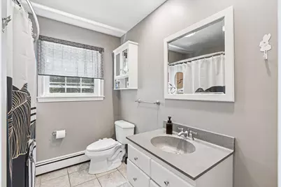42 Cleve Tripp Road, Poland, ME 04274 - Photo 23