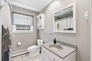 42 Cleve Tripp Rd, Poland, ME 04274 - Photo 23