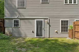 42 Cleve Tripp Rd, Poland, ME 04274 - Photo 43
