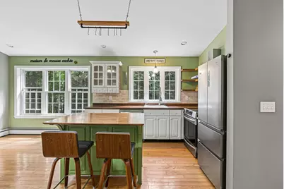 42 Cleve Tripp Road, Poland, ME 04274 - Photo 9