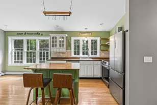 42 Cleve Tripp Rd, Poland, ME 04274 - Photo 9