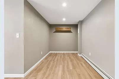 42 Cleve Tripp Road, Poland, ME 04274 - Photo 29