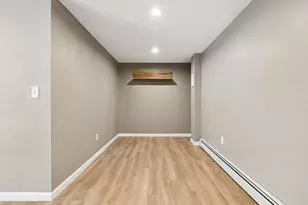 42 Cleve Tripp Rd, Poland, ME 04274 - Photo 29
