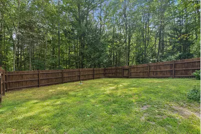 42 Cleve Tripp Road, Poland, ME 04274 - Photo 45