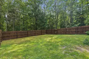 42 Cleve Tripp Rd, Poland, ME 04274 - Photo 45