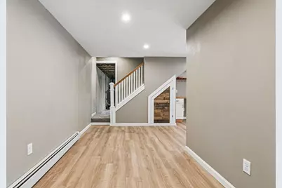 42 Cleve Tripp Road, Poland, ME 04274 - Photo 27