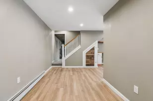 42 Cleve Tripp Rd, Poland, ME 04274 - Photo 27