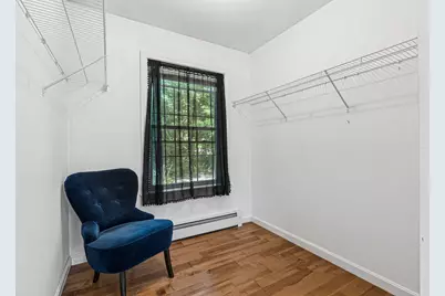 42 Cleve Tripp Road, Poland, ME 04274 - Photo 21