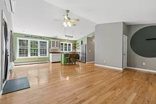 42 Cleve Tripp Rd, Poland, ME 04274 - Photo 13